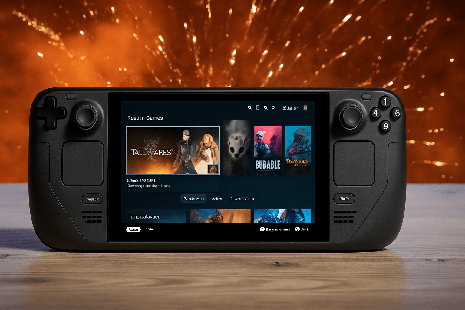 Steam Deck 2 in arrivo? Valve apre uno spiraglio inatteso