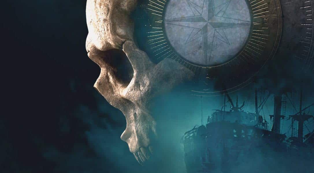 Supermassive Games impacted by major layoffs
