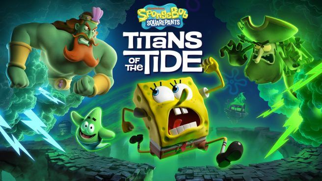 Game image