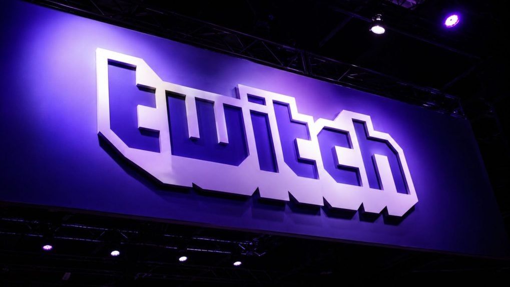 Amazon can use Twitch streams for AI training unless creators opt out, sparking backlash