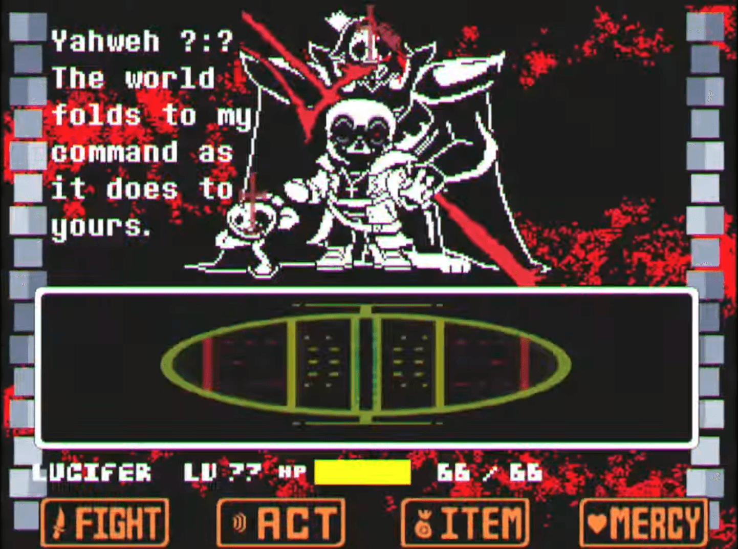 Game image