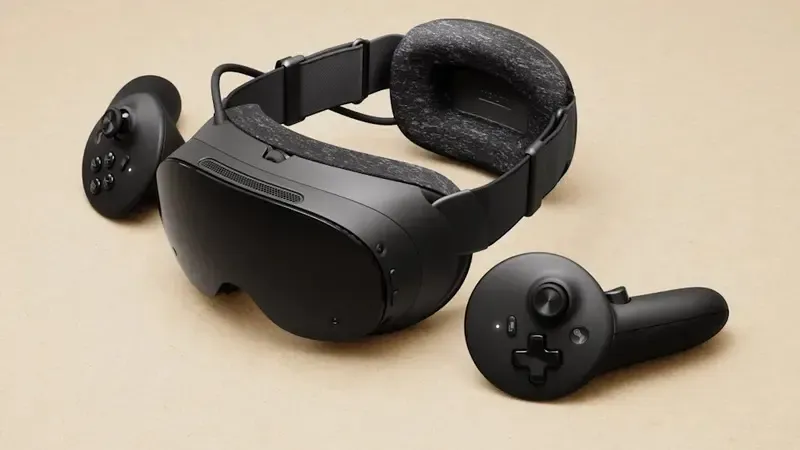 Qualcomm’s chip price hikes could make Valve’s Steam Frame more expensive