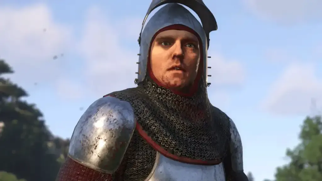 Warhorse Studios Hit by ‘Serious’ Cyberattack
