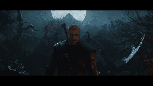 CDPR Switched to Unreal Engine 5 With The Witcher 4 to Focus on Making “Convincing and Immersive” Games, Not Building Technology