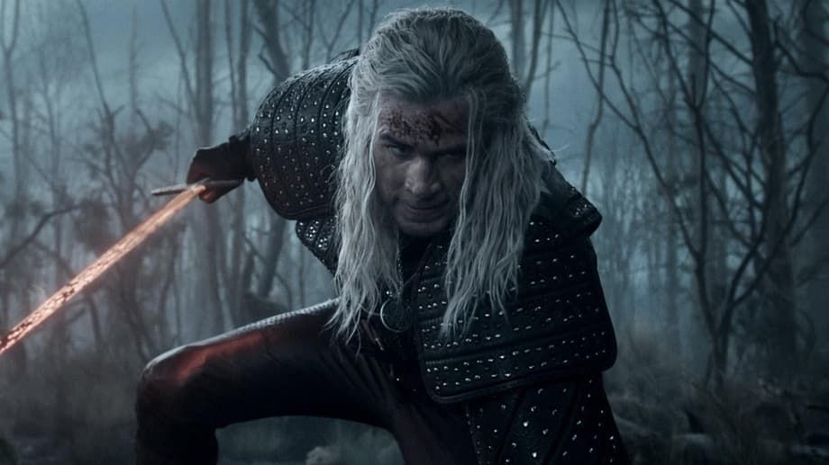 The Witcher Season 5: Final Season No Longer Set For 2026 Premiere On Netflix