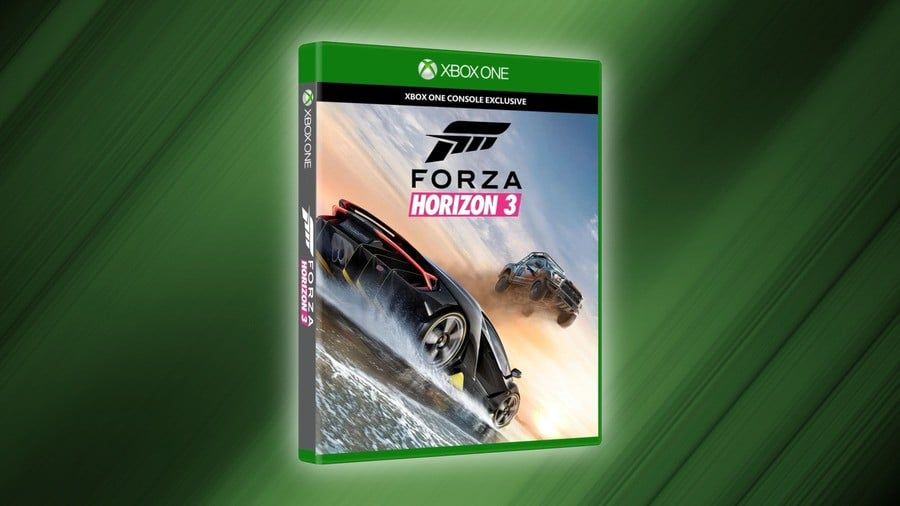 Talking Point: Will Xbox's Disc-To-Digital Program Become Essential For Delisted Games?