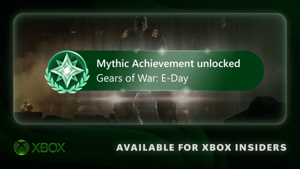Game image