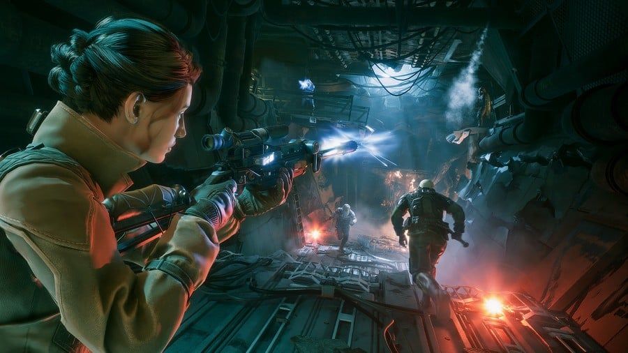 Xbox Game Pass: All Games Coming Soon In September 2026 1