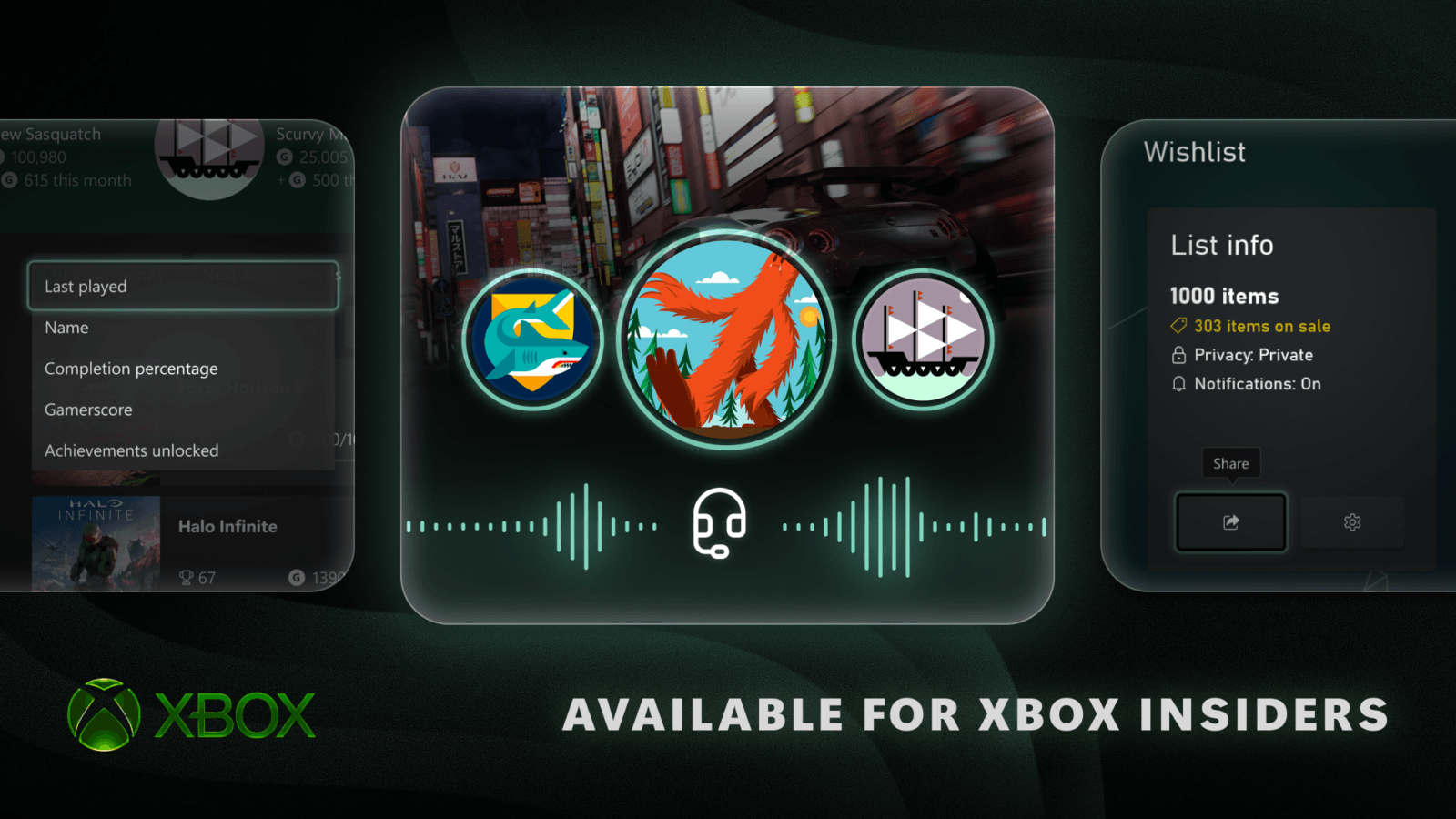 Game image