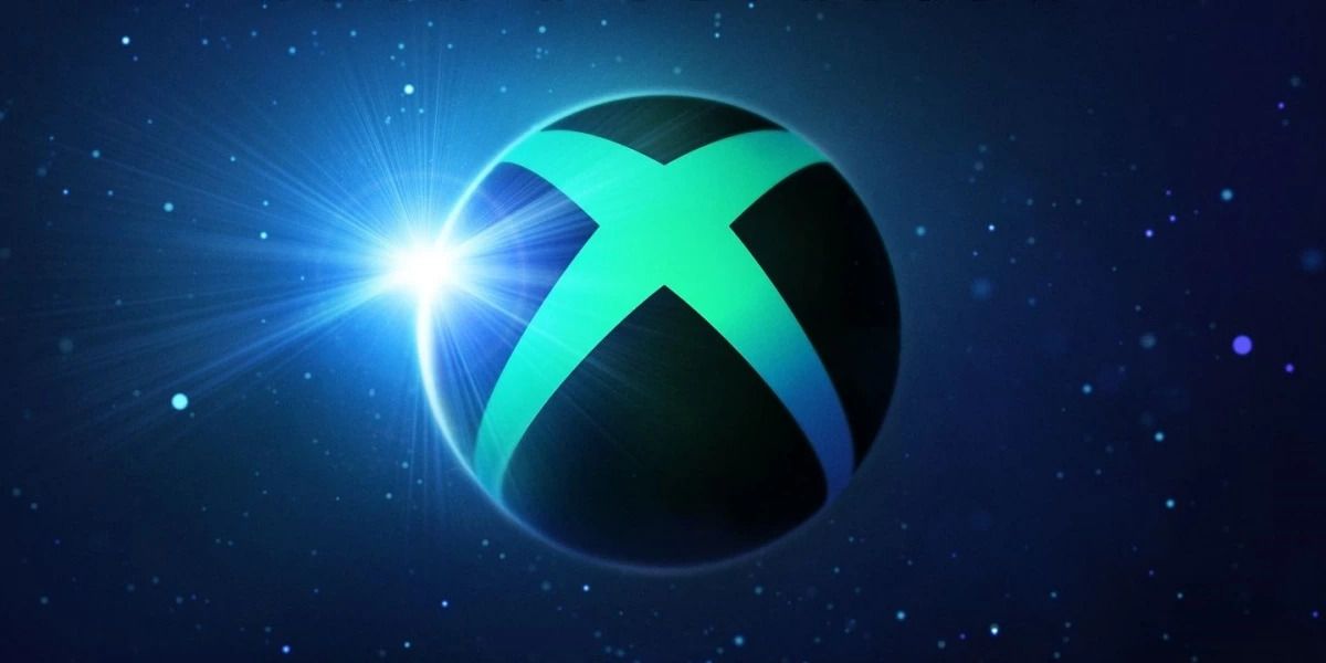 Report: Xbox plans major layoffs as new CEO pushes restructuring effort